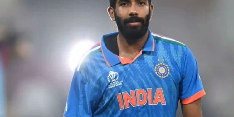 Gautam Gambhir, BCCI Fired Major ‘Jasprit Bumrah’ Warning By Ravi Shastri: “Very Careful…”