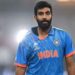 Gautam Gambhir, BCCI Fired Major ‘Jasprit Bumrah’ Warning By Ravi Shastri: “Very Careful…”