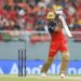 Royal Challengers Bengaluru vs Rajasthan Royals Live Score, IPL 2025: RCB Lose Plot After Virat Kohli’s Wicket, Near 180 vs RR