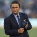 “For The Next 78,000 Years…”: Sunil Gavaskar To Terrorists Behind Pahalgam Attack, That Claimed 26 Lives