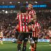 Sheffield United Reach Premier League Promotiom Play-Off Final