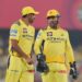 “R Ashwin And…”: Ex-India Coach Predicts CSK To Release Rs 13 Crore Star