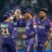 Kolkata Knight Riders vs Chennai Super Kings, IPL 2025 LIVE Updates: CSK Go 5-Down As Veterans Flop; KKR’s Mystery Man Varun Chakravarthy Spins A Web