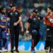 Lucknow Super Giants vs Sunrisers Hyderabad, IPL 2025 LIVE: LSG Star Digvesh Rathi Engages In War Of Words With Abhishek Sharma As Tempers Flare