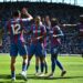 Crystal Palace Win First Major Title In 21st Century, Shock Manchester City In FA Cup Final 2025