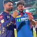 Delhi Capitals Break Silence As Kuldeep Yadav-Rinku Singh Slap Row Stuns Internet