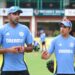 On Rohit Sharma, Virat Kohli’s Test Retirement, R Ashwin’s Blunt ‘Gautam Gambhir Remark’
