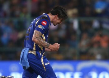 “Lives More Important”: 2-Time IPL Winner Urges Overseas Stars Not To Return To India