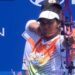 Archery World Cup Stage 2: Madhura Dhamangaonkar’s Gold Takes India’s Tally To Four Medals