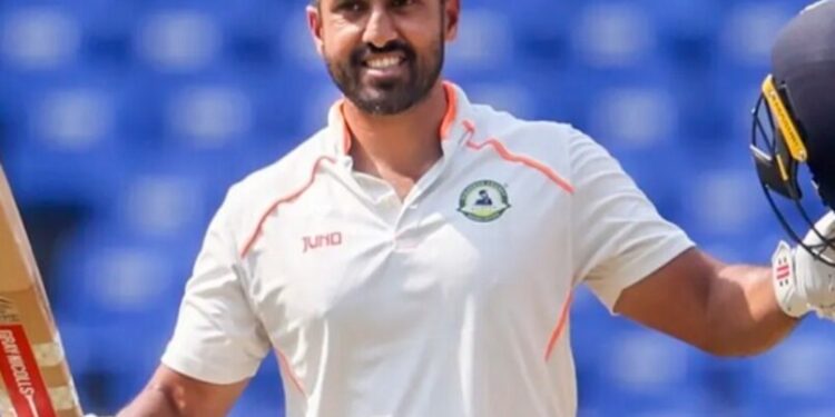 India’s Playing XI In 1st Test vs England: No Karun Nair, Washington Sundar In Ex-India Star’s Pick