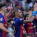 Barcelona vs Real Madrid Highlights, La Liga 2024-25, El Clasico: Real Madrid Lose 4th Clasico In A Row; Barcelona On Verge Of Domestic Treble
