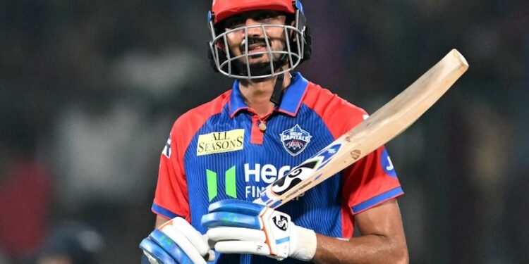 “Fielding And Bowling…”: Axar Patel’s Brutal Verdict On Delhi Capitals After Big Loss vs Gujarat Titans