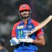 “Fielding And Bowling…”: Axar Patel’s Brutal Verdict On Delhi Capitals After Big Loss vs Gujarat Titans