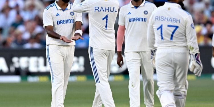 “Not Easy Being…”: Anil Kumble Wants This Player To Lead India In Upcoming England Test Series