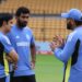 Gautam Gambhir Wants Full Control, Shubman Gill Can’t Challenge His Decisions But Jasprit Bumrah…: Report