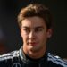 George Russell Concerned About ‘Fundamental’ Issue In Mercedes’ 2025 Car