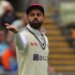 England Great Expresses ‘Pity’ For Virat Kohli’s Replacement At No. 4: “About 15 Years…”