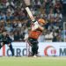 Gujarat Titans vs Sunrisers Hyderabad LIVE Score, IPL 2025: Travis Head-Abhishek Sharma Slam 15 Runs In 1st Over; SRH Set After 225 vs GT