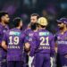 Royal Challengers Bengaluru vs Kolkata Knight Riders Highlights, IPL 2025: KKR Eliminated As Match vs RCB Gets Called Off Due To Rain