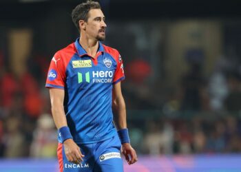 IPL 2025 Suspended, What’s The Way Forward For Foreign Players – Explained