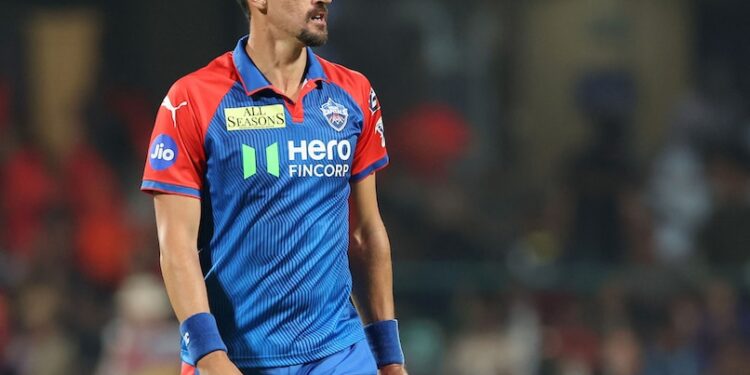 IPL 2025 Suspended, What’s The Way Forward For Foreign Players – Explained