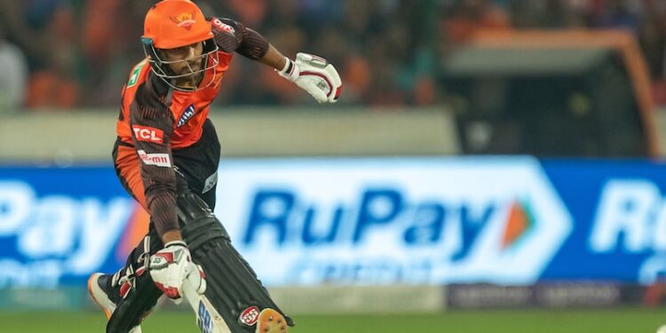 Mayank Agarwal To Replace Devdutt Padikkal In RCB, DC Sign Sediqullah Atal For Harry Brook