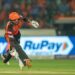 Mayank Agarwal To Replace Devdutt Padikkal In RCB, DC Sign Sediqullah Atal For Harry Brook