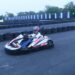 New Go-Kart Facility Named Turbo Track Inaugurated In Gurugram