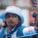 Deepika Kumari, Parth Salunkhe Win Bronze As India Finish With 7 Medals At Archery World Cup Stage 2