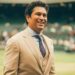 “Operation Sindoor Had A Team Of 1.4 Billion…”: Sachin Tendulkar Hails PM Narendra Modi, Defence Forces
