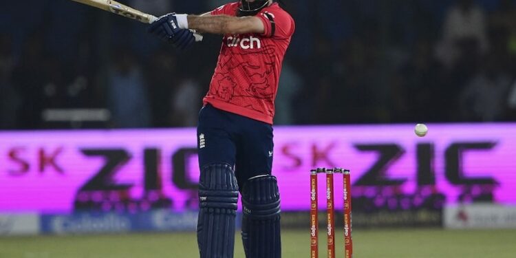 Moeen Ali And Meg Lanning Awarded Marylebone Cricket Club’s Honorary Life Membership