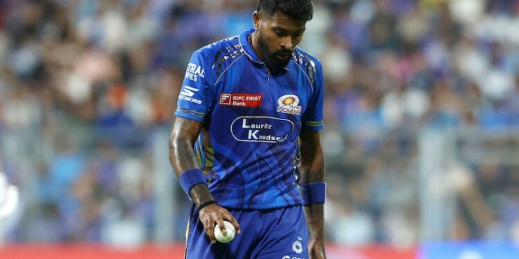 “It’s A Crime”: Hardik Pandya Spares No One In Brutal Verdict After MI’s Loss Against Gujarat Titans