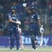 Delhi Capitals vs Gujarat Titans LIVE Scorecard, IPL 2025 LIVE Updates: Sai Sudharsan, Shubman Gill Solid; GT Close To Victory In Chase Of 200 vs DC
