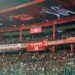 Two Families Clash In Heated Argument In VIP Box During RCB vs CSK Match, Police Complaint Filed
