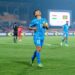 Sunil Chhetri In Coach Manolo Marquez’s 28-Member Probables List For Kolkata Camp