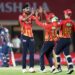Punjab Kings vs Lucknow Super Giants LIVE Score, IPL 2025: Arshdeep Singh’s Double-Wicket Over Rocks LSG In Chase Of 237