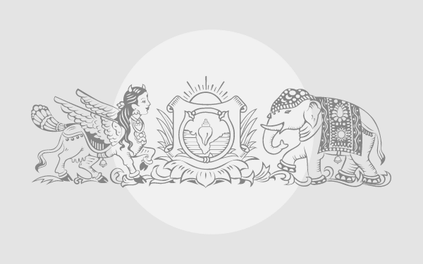 All-round Kamboj shines as India A’s second unofficial Test against England Lions ends in draw