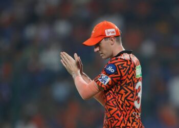 Pat Cummins Interview: T20 cricket is at the mercy of form