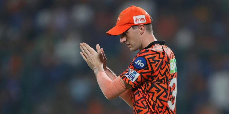 Pat Cummins Interview: T20 cricket is at the mercy of form