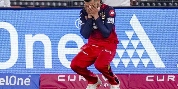 Indian Premier League 2025 finals: IPL season 18 finals; Royal Challengers Bengaluru vs Punjab Kings in Ahmedabad on June 3, 2025