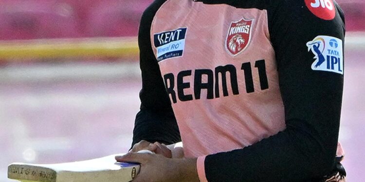 King Shreyas’ experience, nous, acumen and ability to the fore